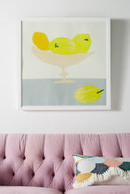Load image into Gallery viewer, "Lemons"
