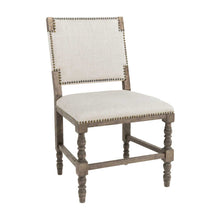 Load image into Gallery viewer, Gabby Tyson Dining Chair