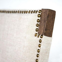 Load image into Gallery viewer, Gabby Tyson Dining Chair