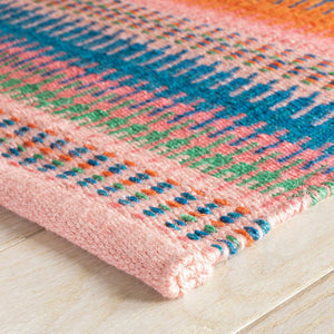 Folly Handwoven Indoor/Outdoor Runner