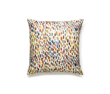 Load image into Gallery viewer, Scalamandre 22" x 22" Jamboree Cushion