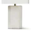 Load image into Gallery viewer, Regina Andrew Grace Alabaster Lamp