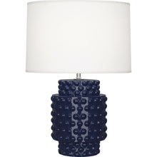 Load image into Gallery viewer, Robert Abbey Dolly Accent Lamp