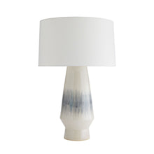 Load image into Gallery viewer, Howlan Table Lamp